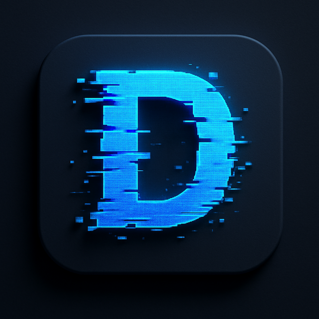 Decipher