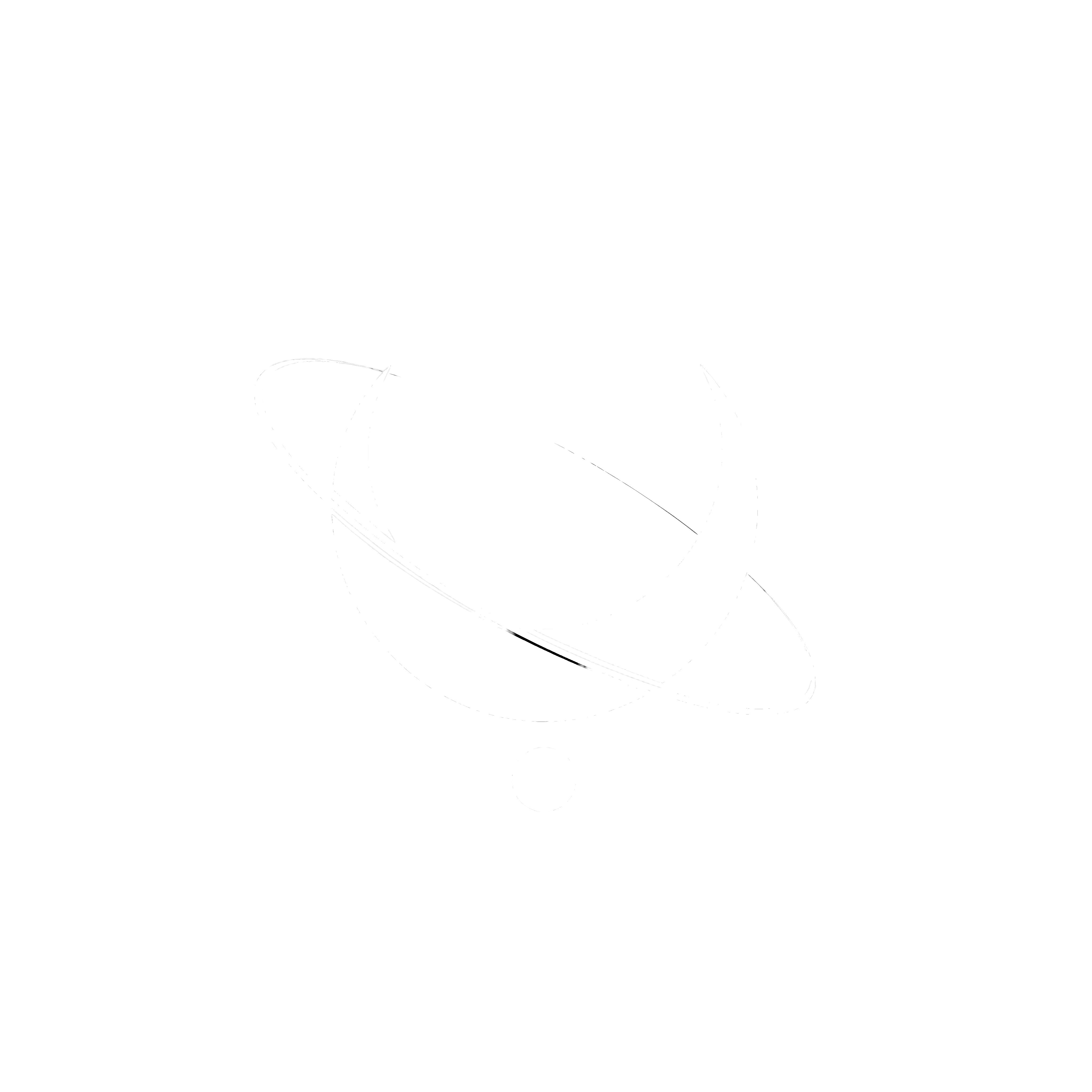 Halnos