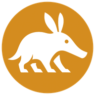 Ordvark